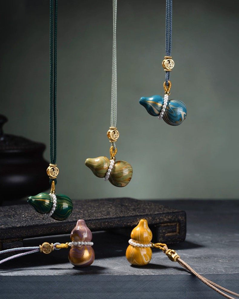 Feng Shui Talismans